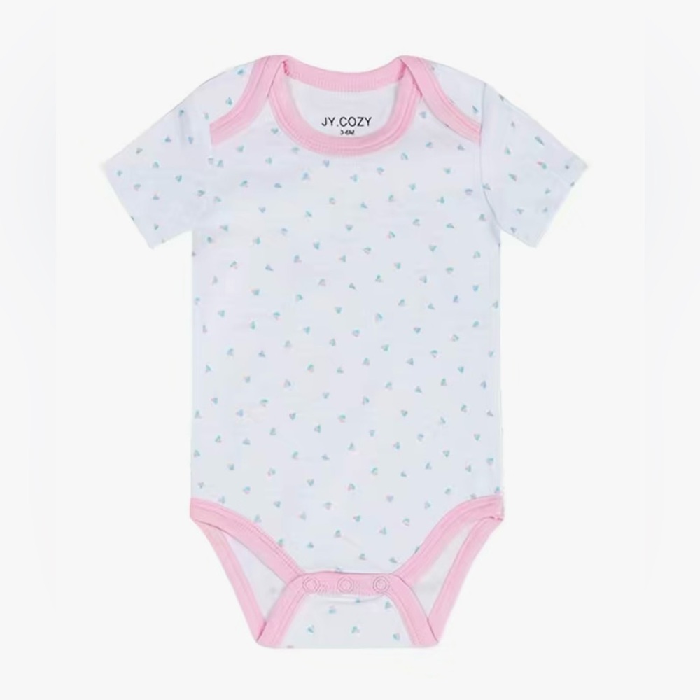 Baby cloth